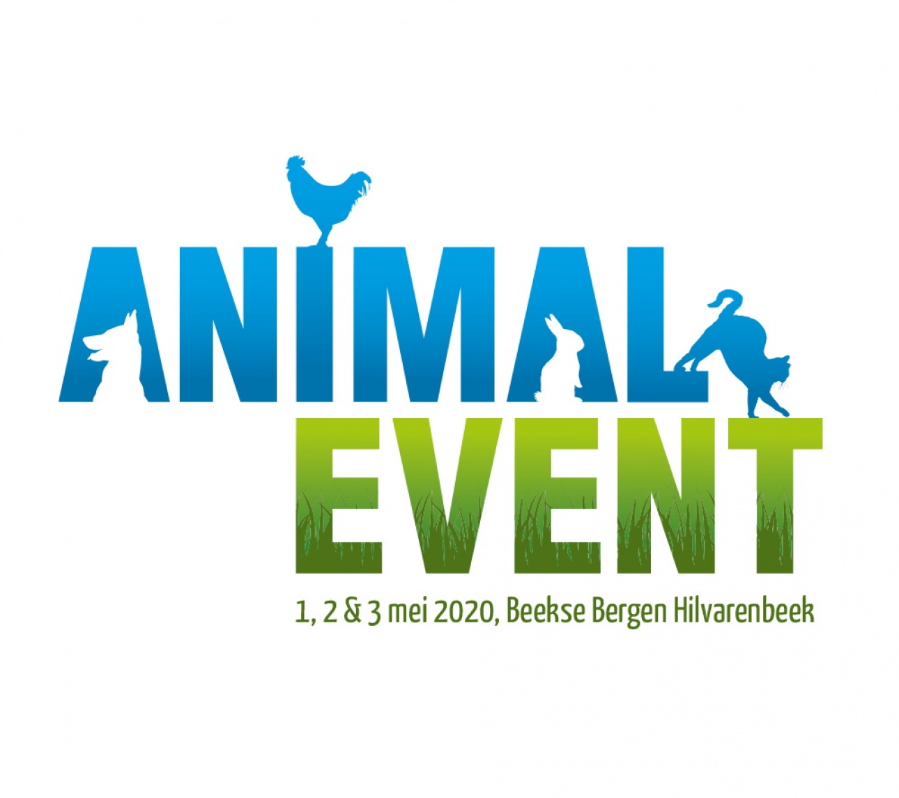 Animal Event